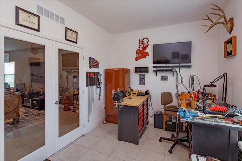 Tiny photo for 1629 Marsh Pointe Drive, Clermont, FL 34711 (MLS # O6406339)