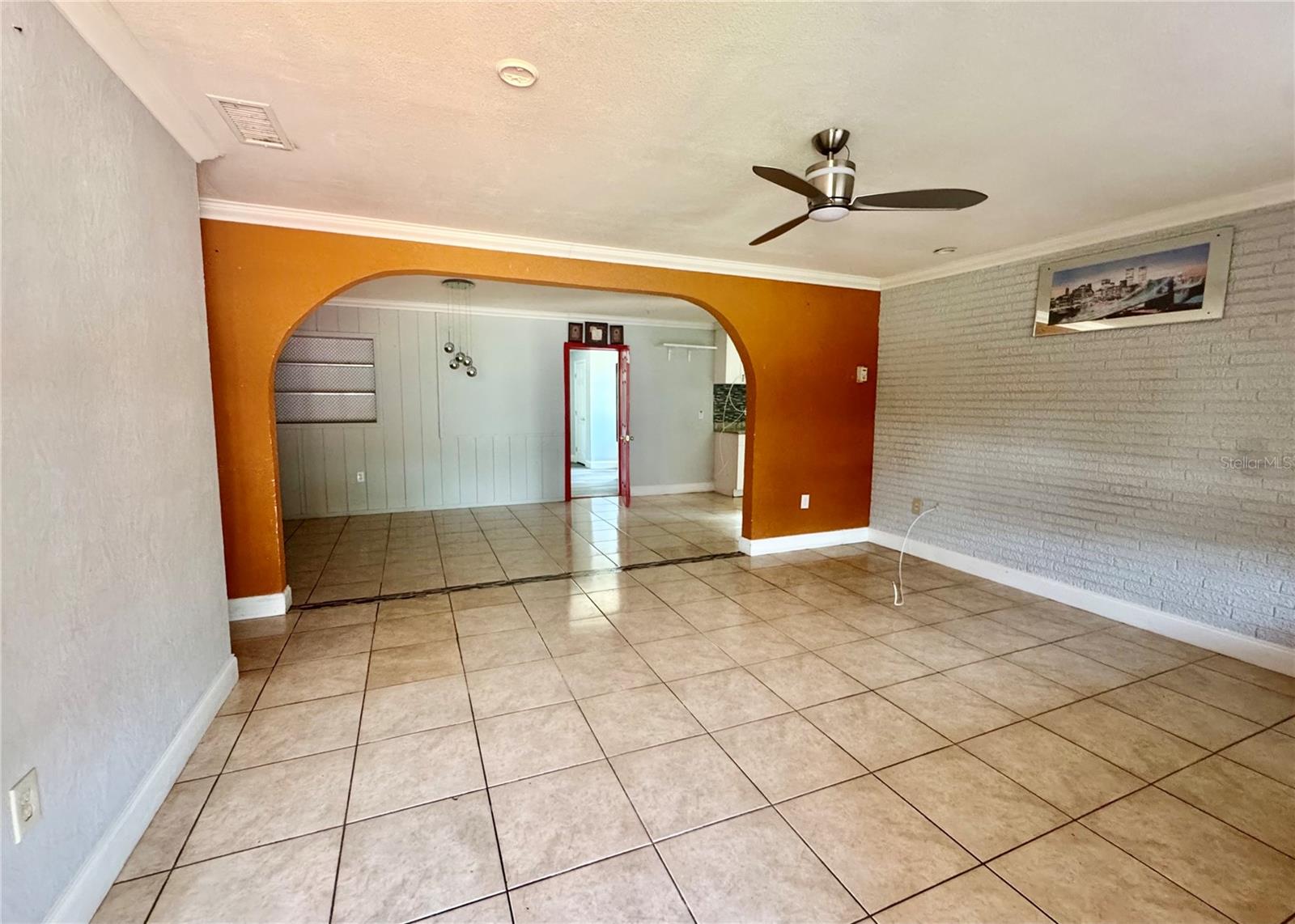 2006 SARAZEN DRIVE