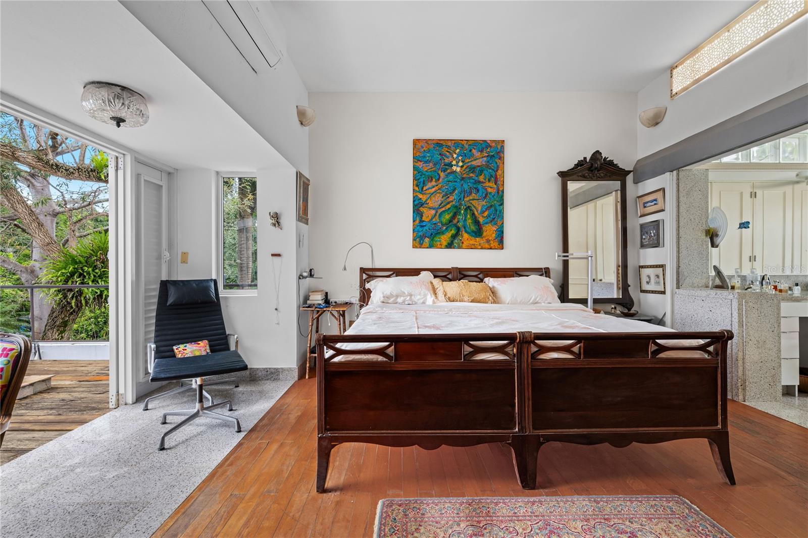 GARDEN HILLS DOUBLE LOT - Residential