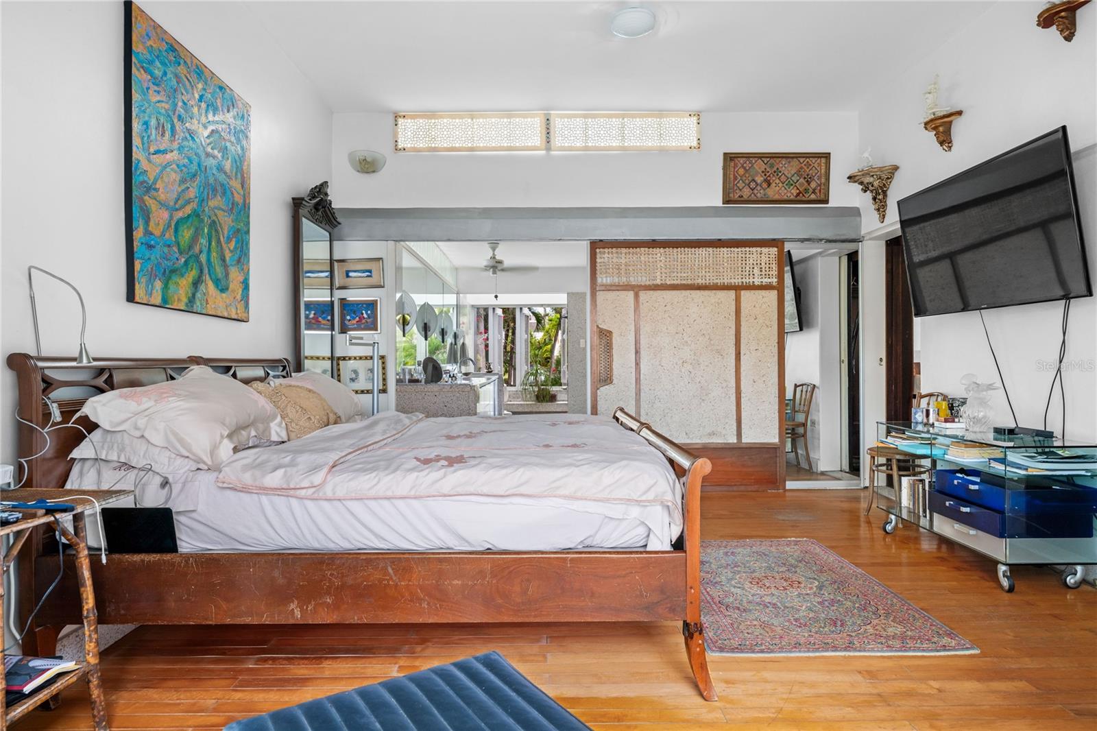GARDEN HILLS DOUBLE LOT - Residential