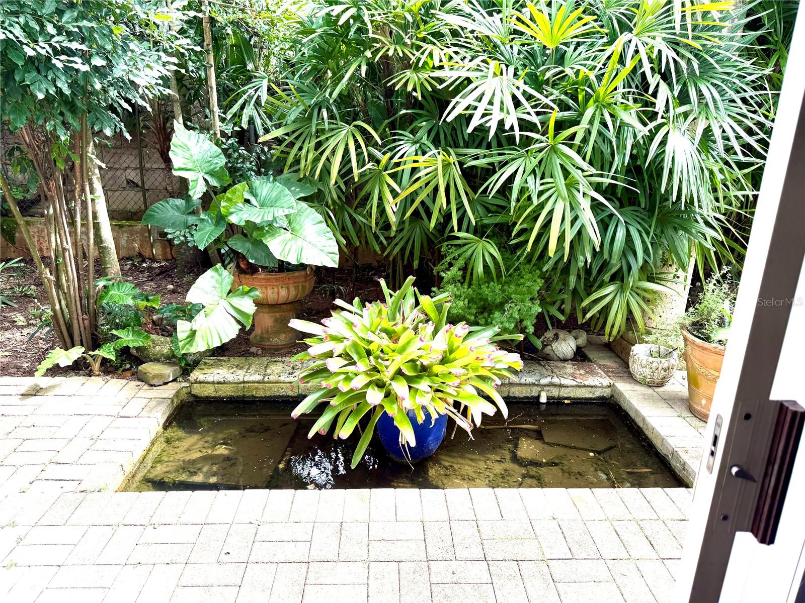 GARDEN HILLS DOUBLE LOT - Residential
