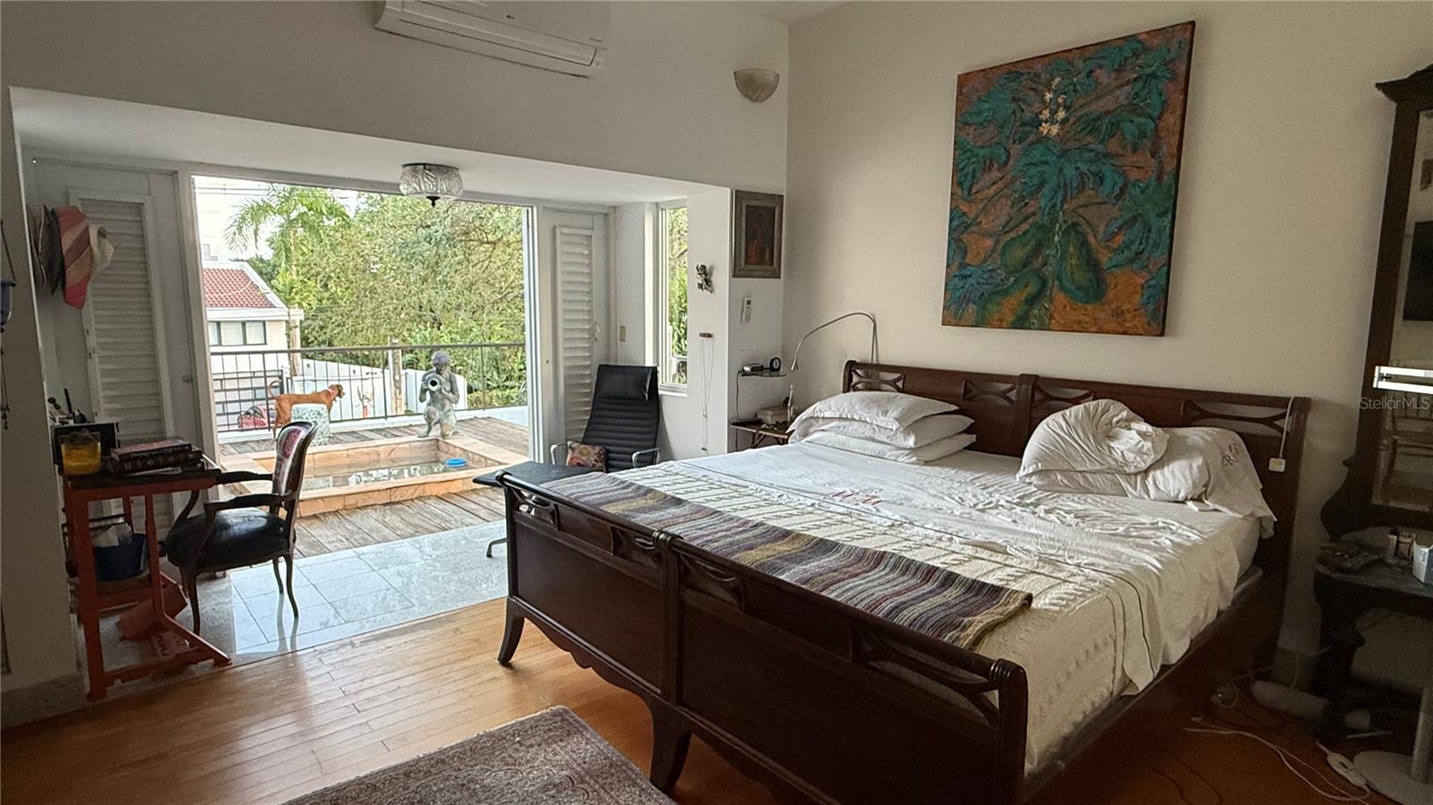 GARDEN HILLS DOUBLE LOT - Residential