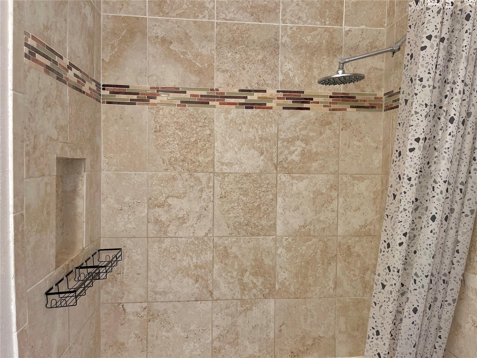 HIDDEN LAKE VILLAGE - Residential