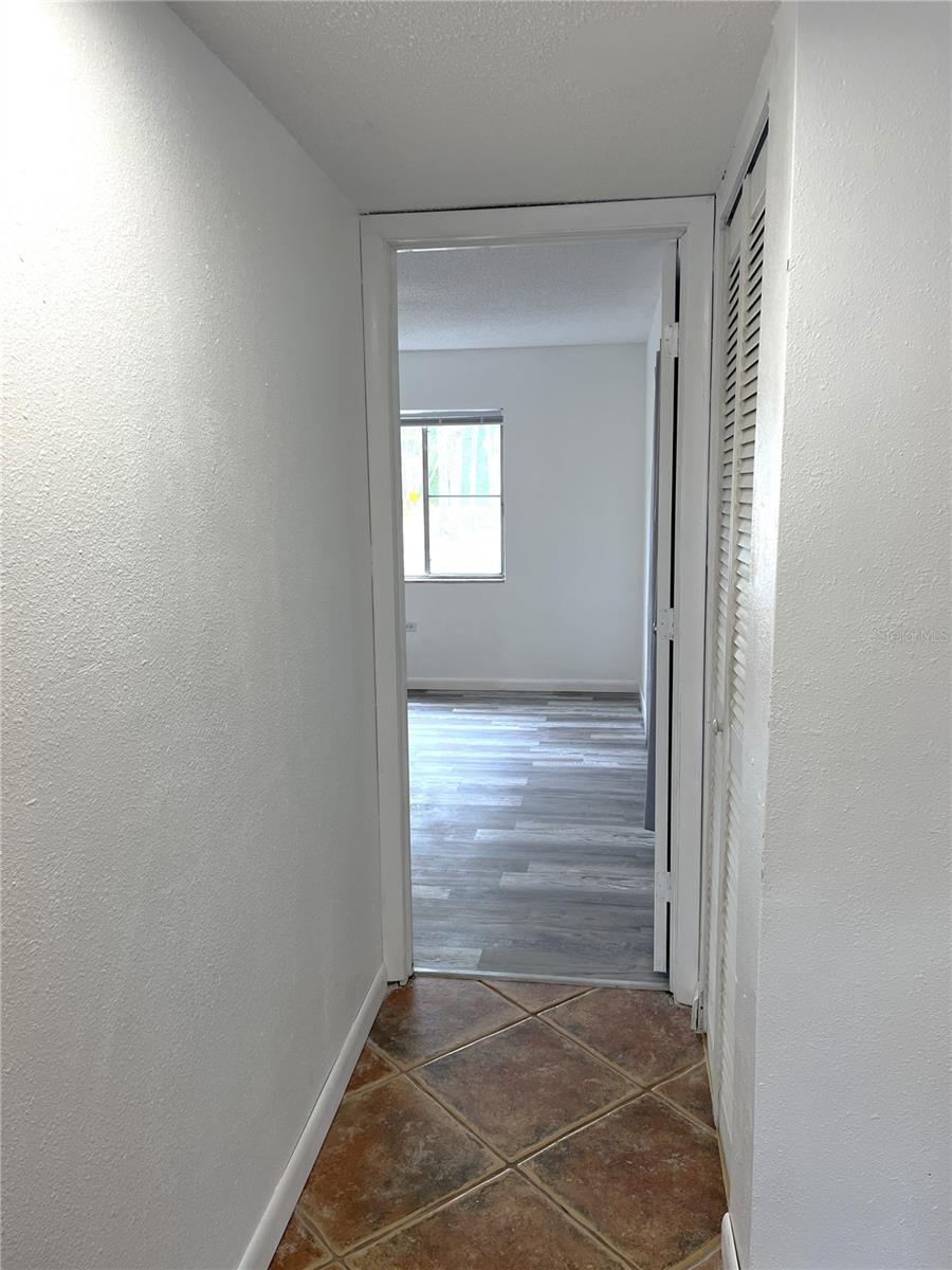 HIDDEN LAKE VILLAGE - Residential