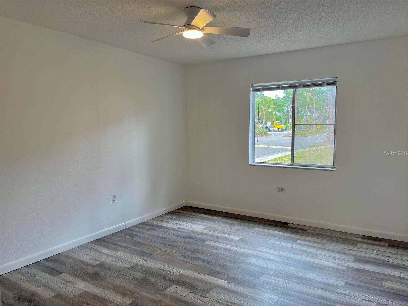 HIDDEN LAKE VILLAGE - Residential