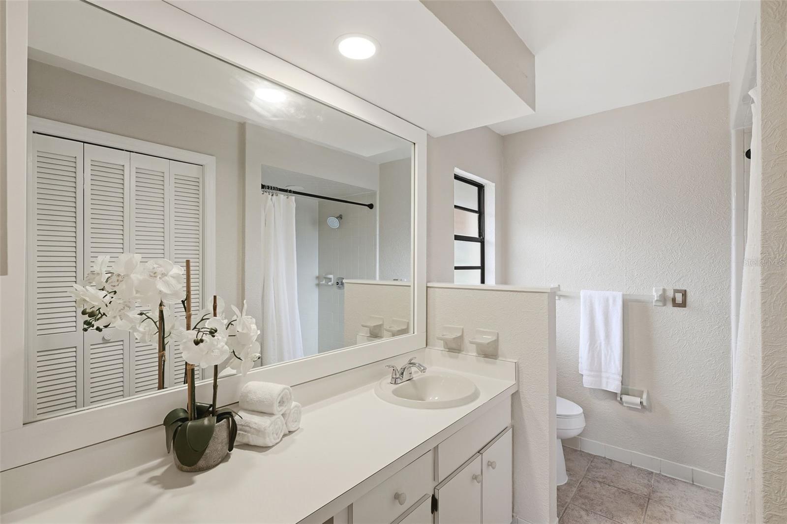 RIO PINAR EAST - Residential
