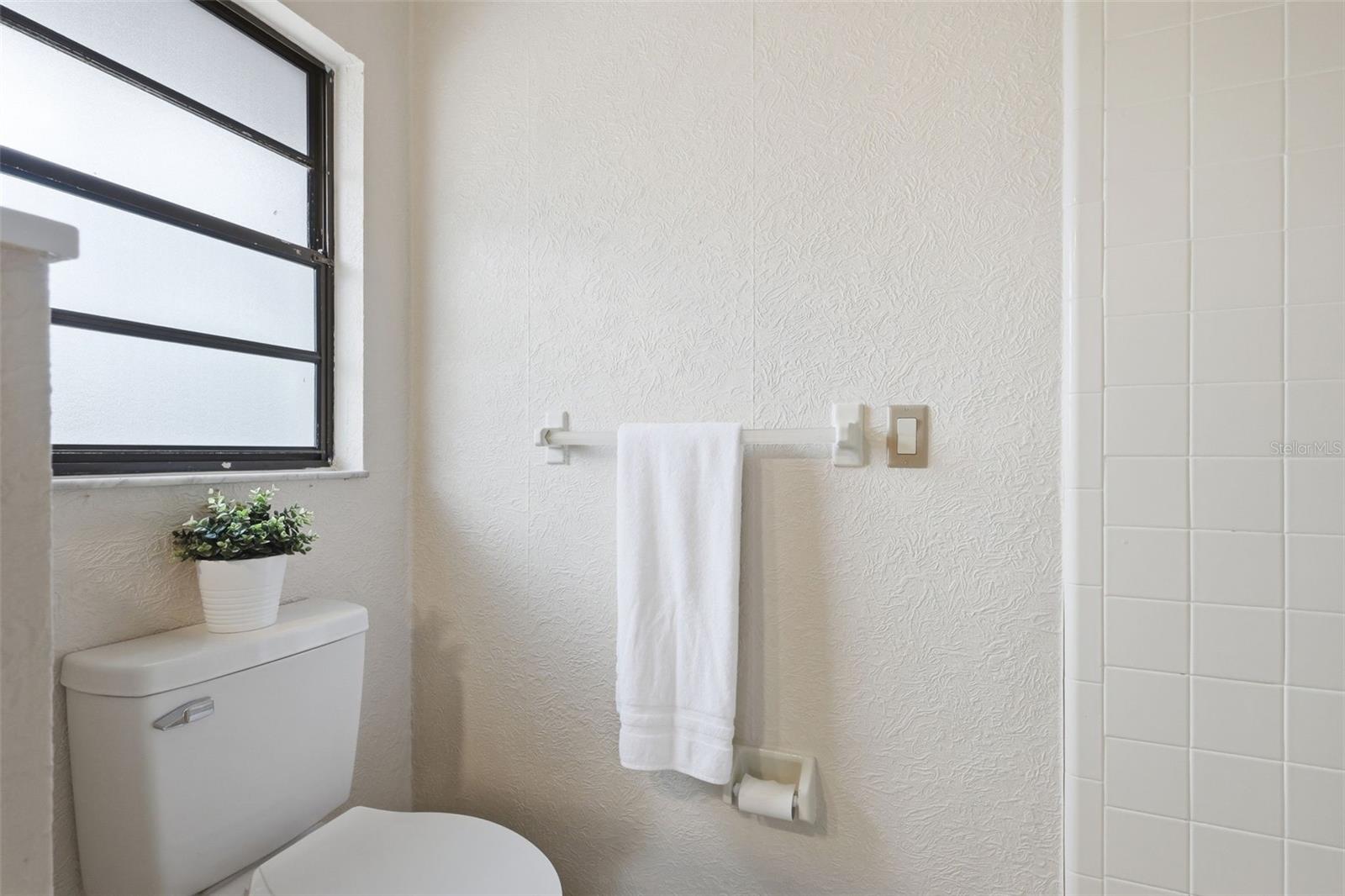 RIO PINAR EAST - Residential