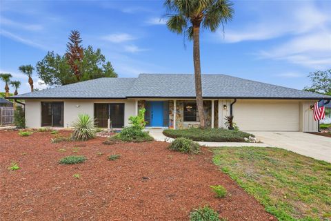 Photo of 8683 San Toccoa Drive, Orlando, FL 32825 (MLS # O6407392)