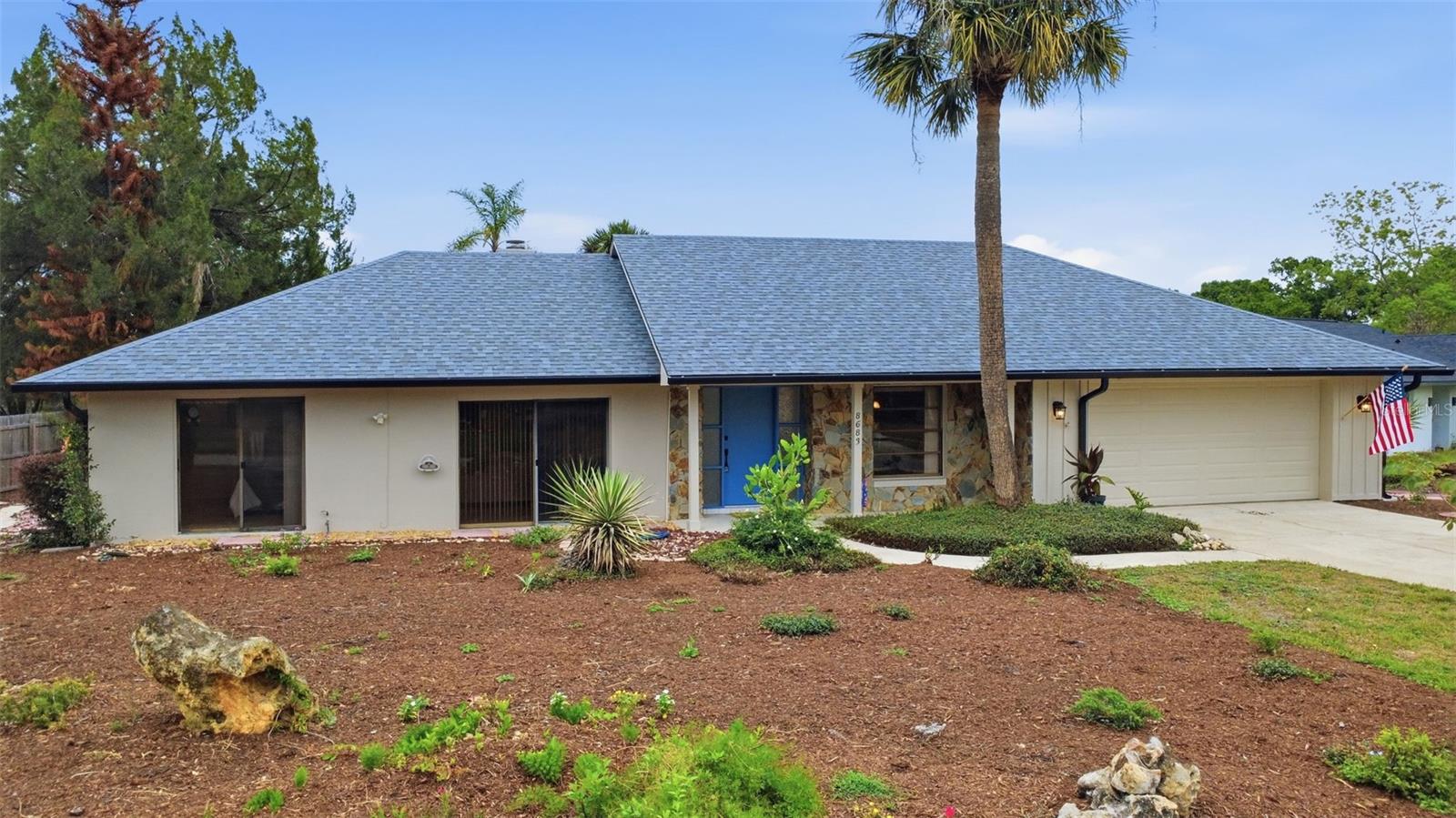 RIO PINAR EAST - Residential