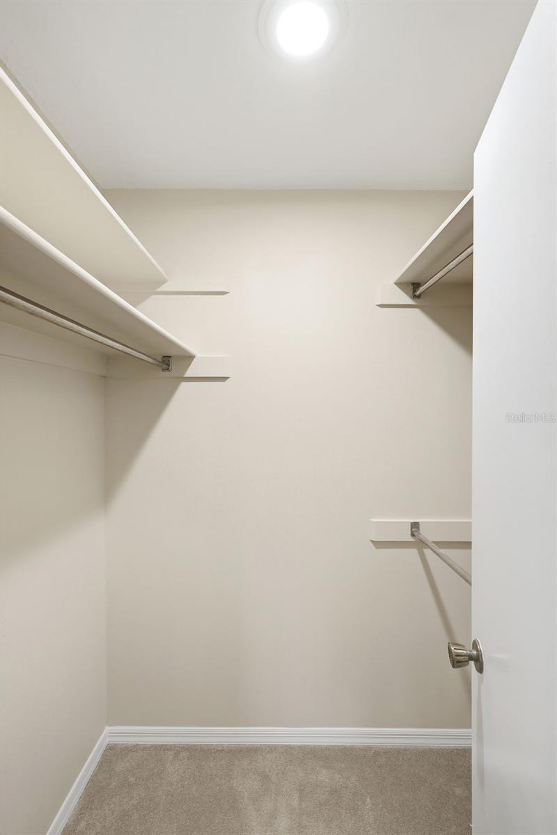 RIO PINAR EAST - Residential