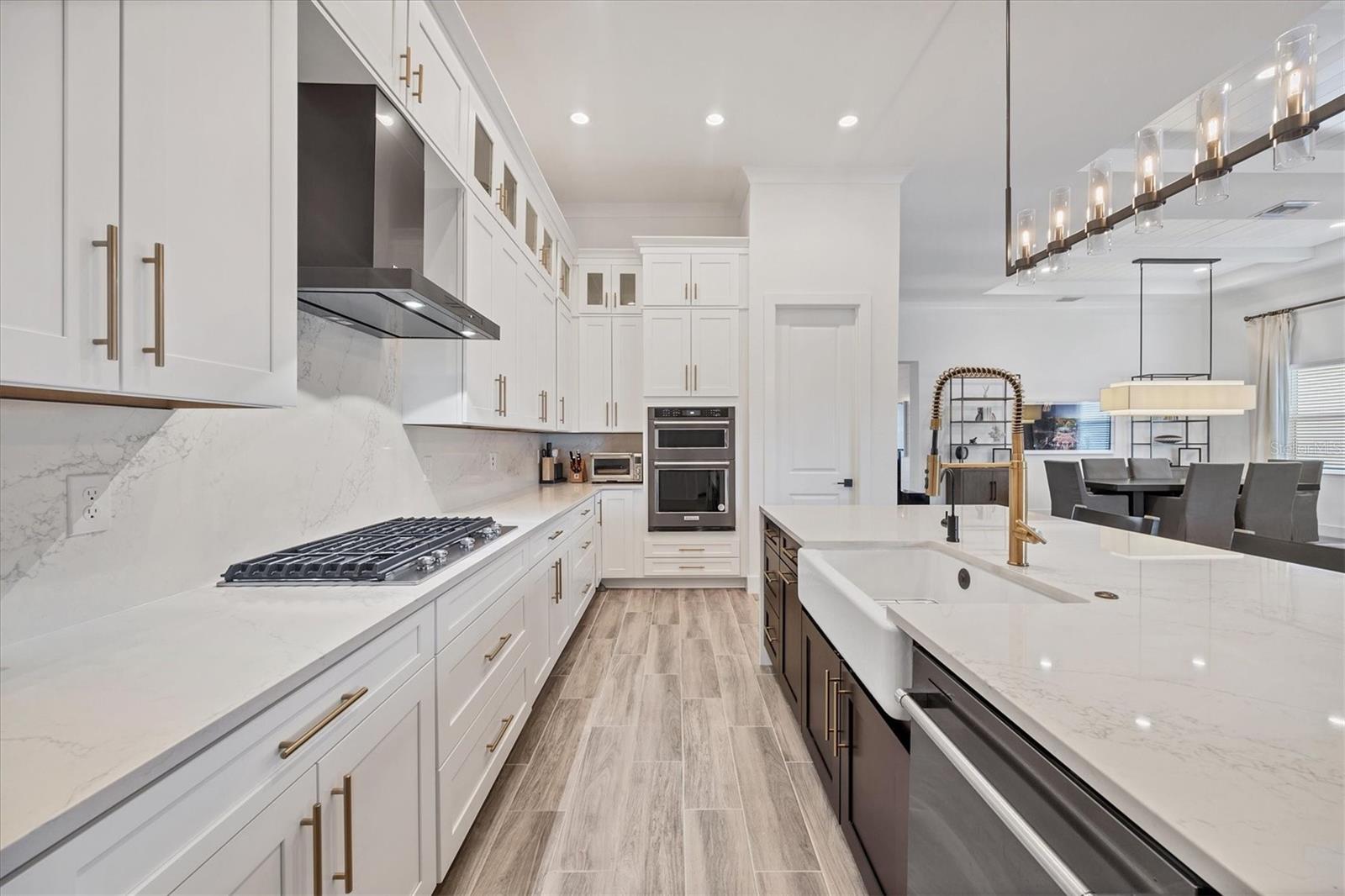 ISLES AT LAKEWOOD RANCH PH II - Residential