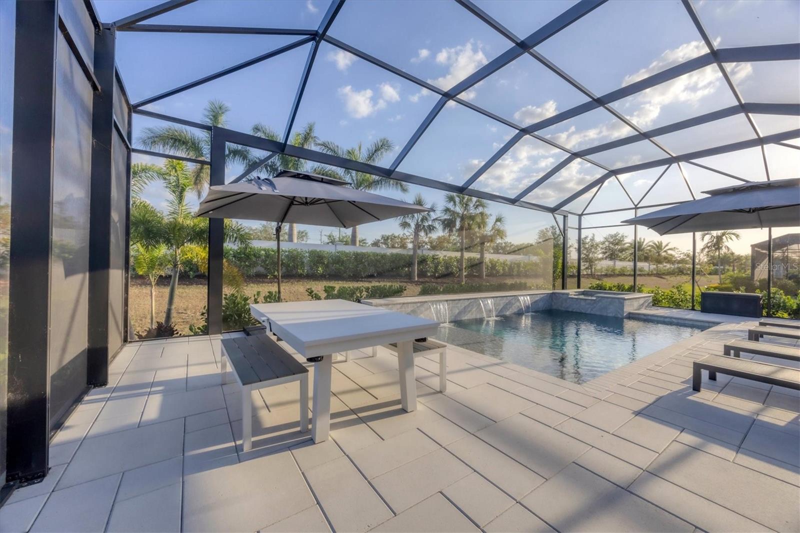 ISLES AT LAKEWOOD RANCH PH II - Residential