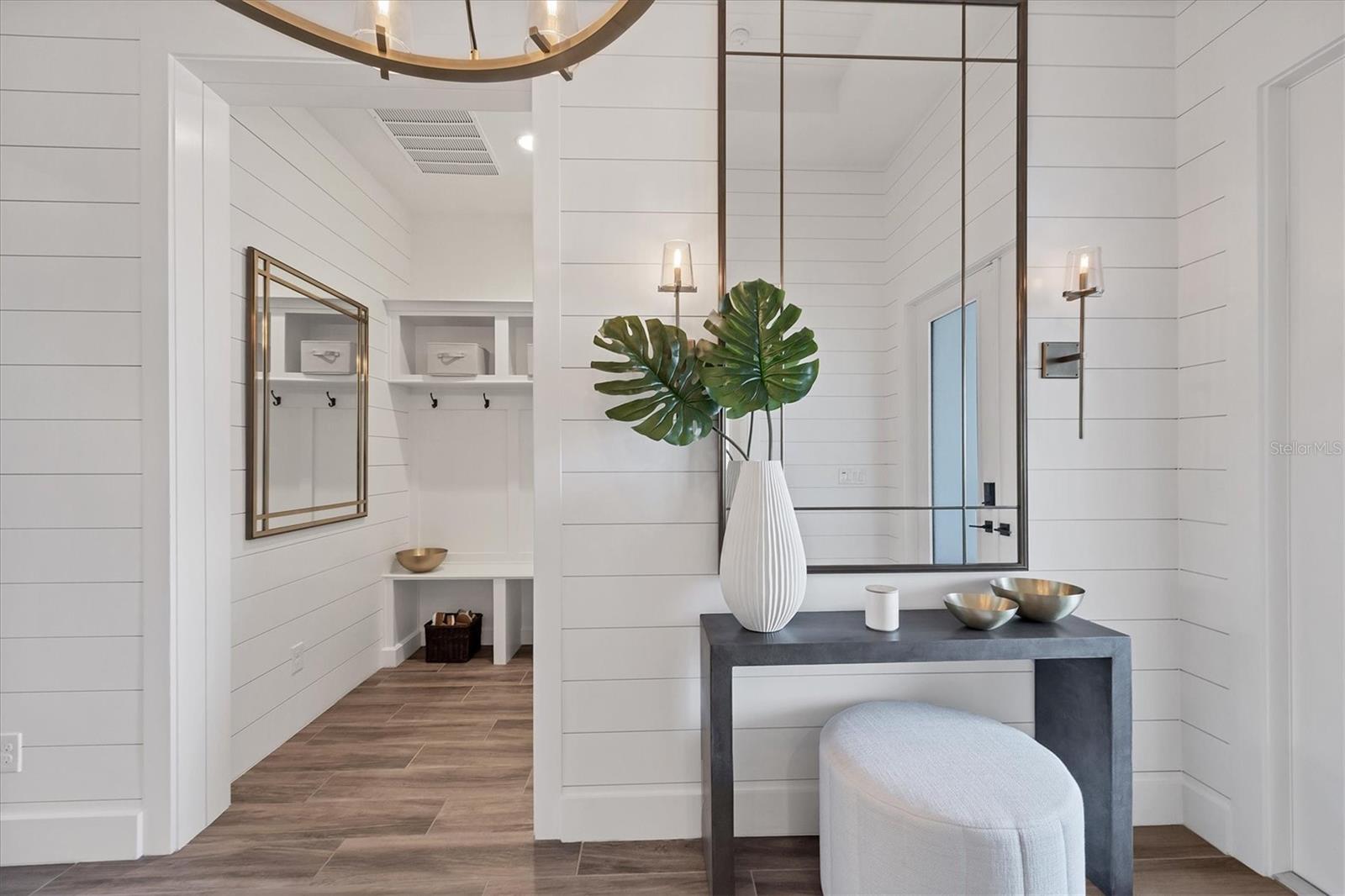 ISLES AT LAKEWOOD RANCH PH II - Residential