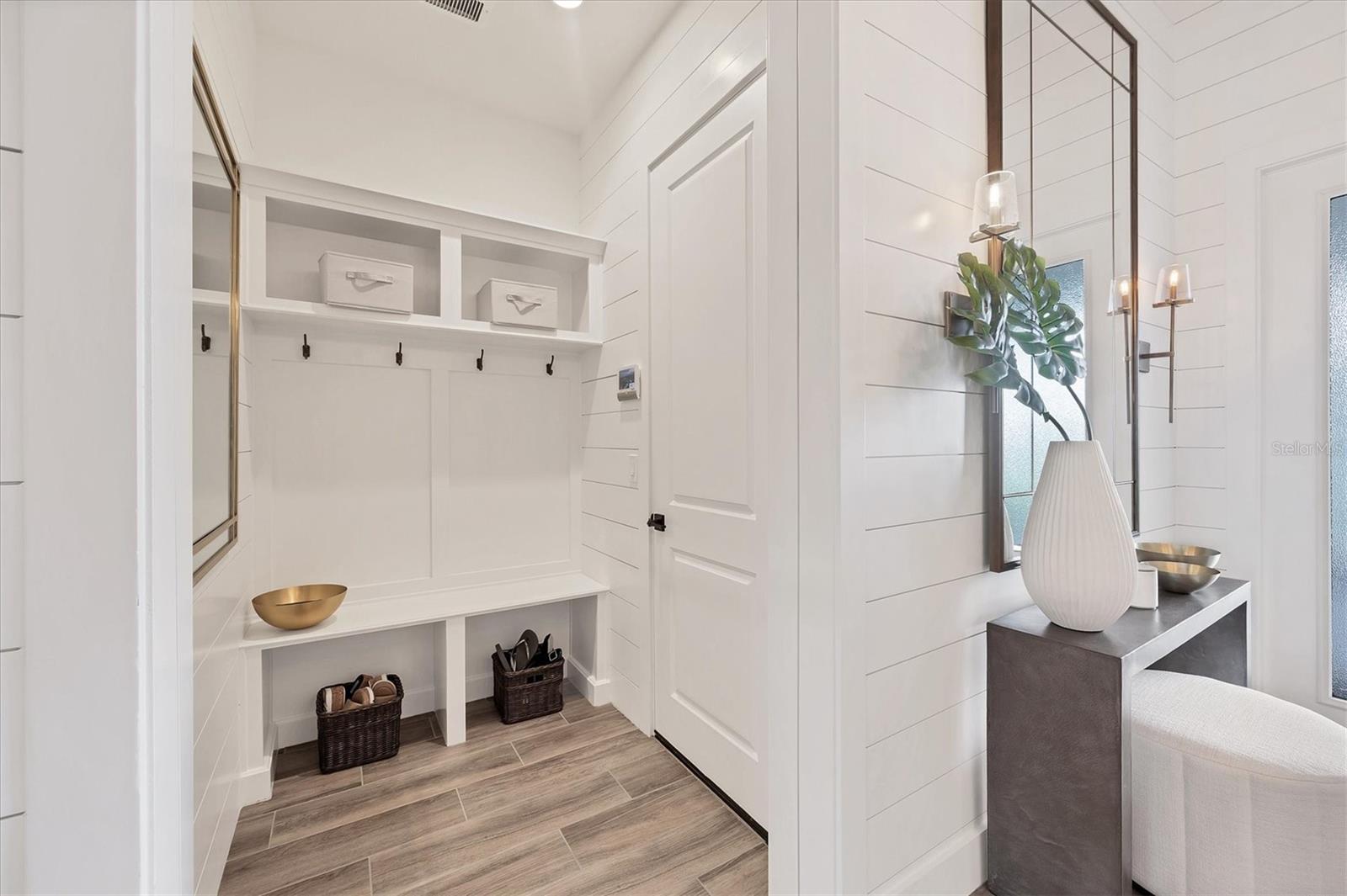 ISLES AT LAKEWOOD RANCH PH II - Residential