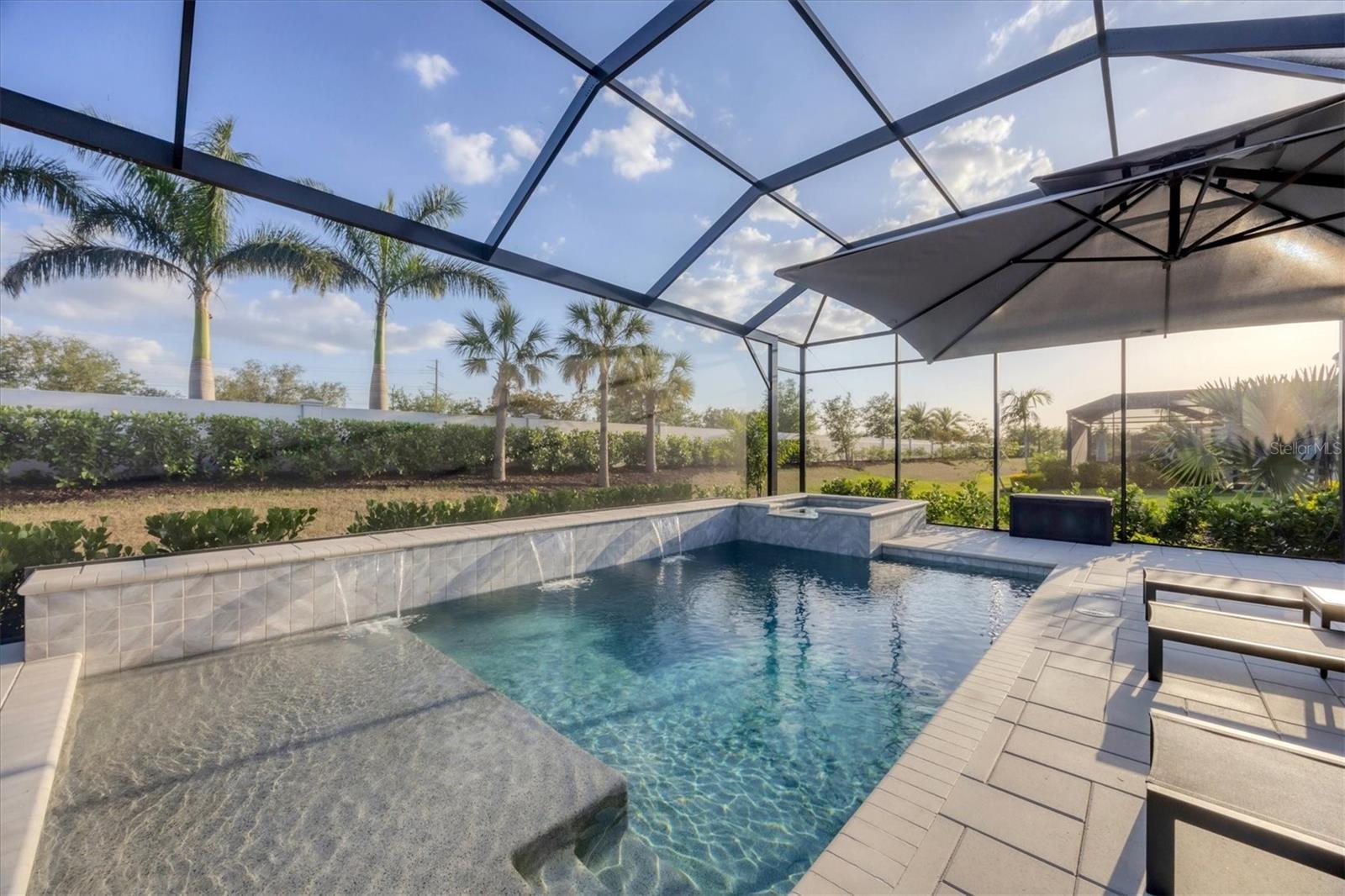 ISLES AT LAKEWOOD RANCH PH II - Residential