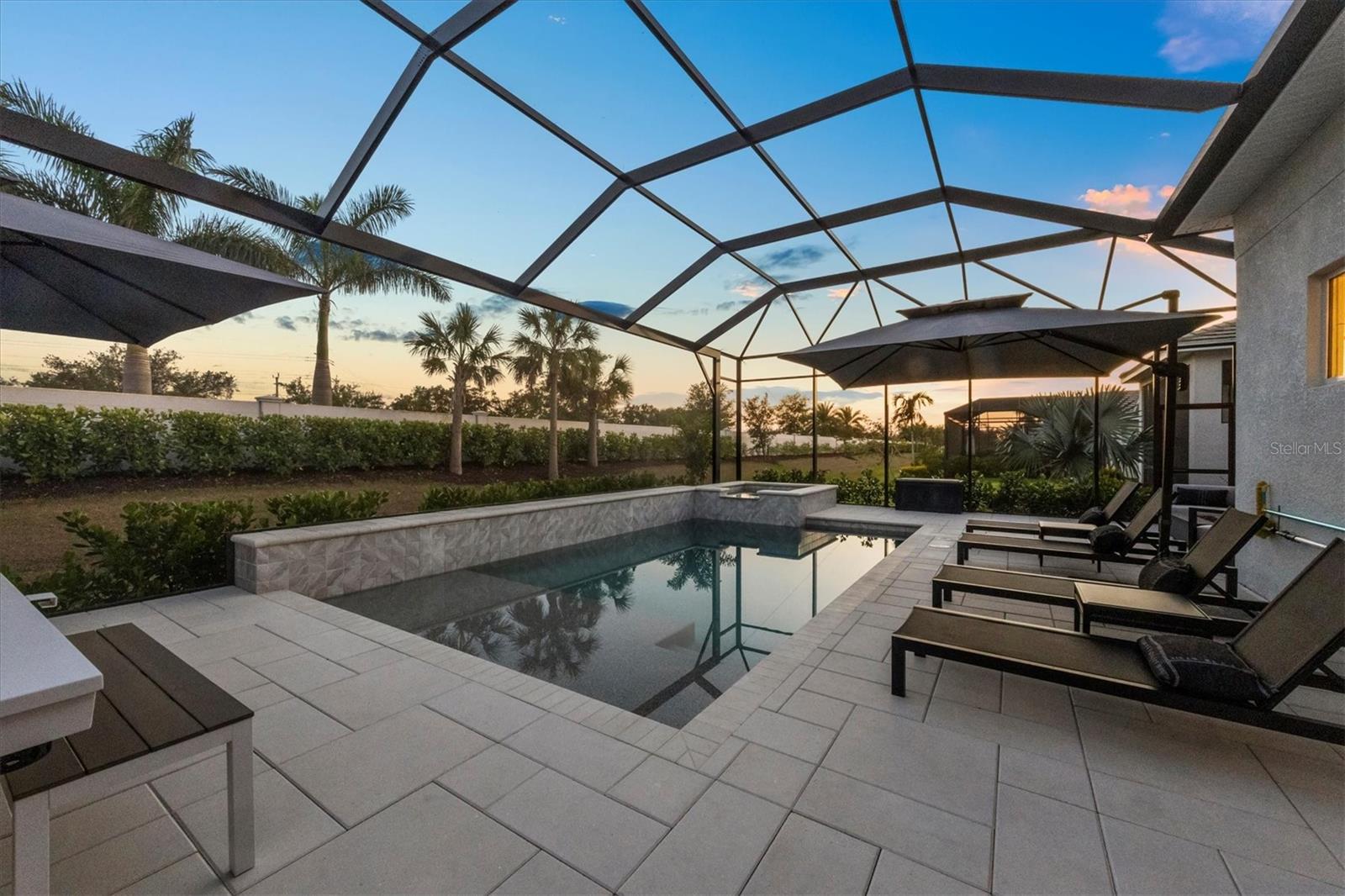 ISLES AT LAKEWOOD RANCH PH II - Residential