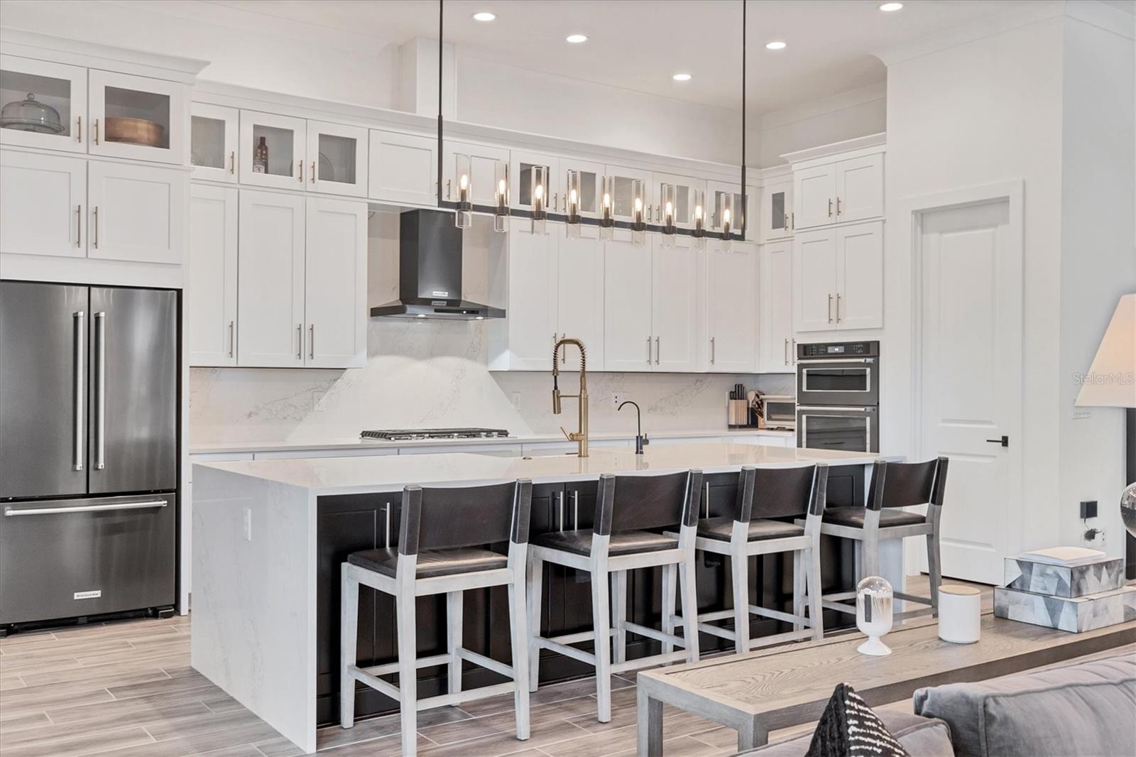 ISLES AT LAKEWOOD RANCH PH II - Residential