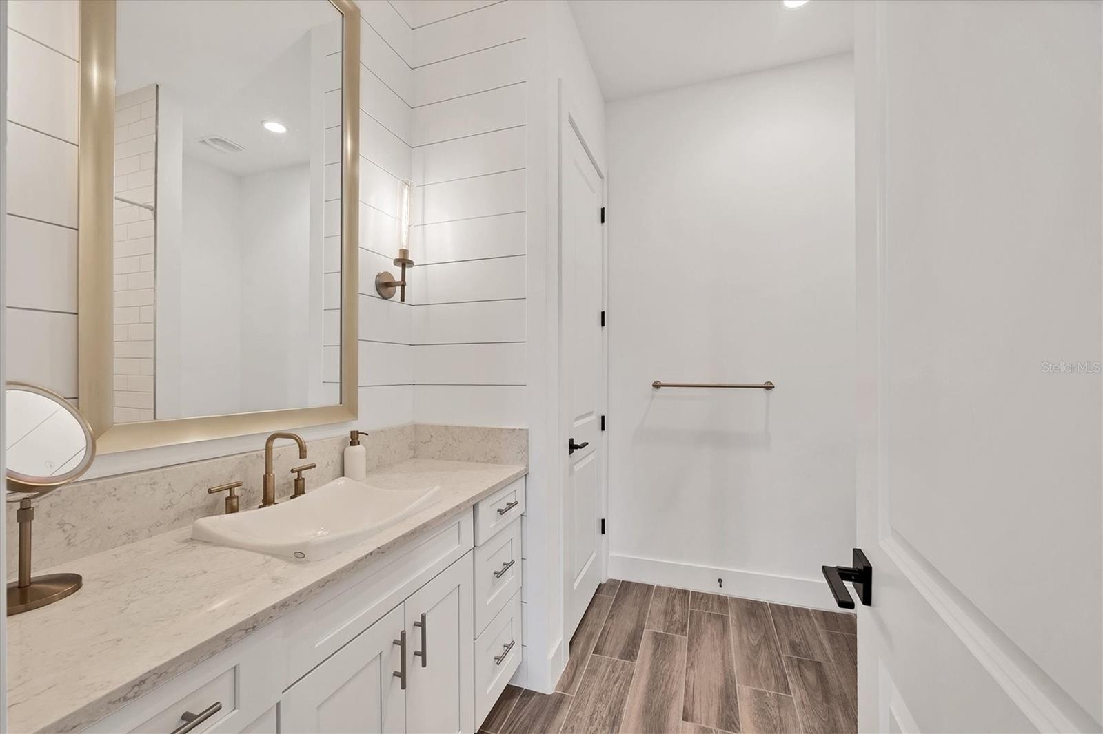 ISLES AT LAKEWOOD RANCH PH II - Residential
