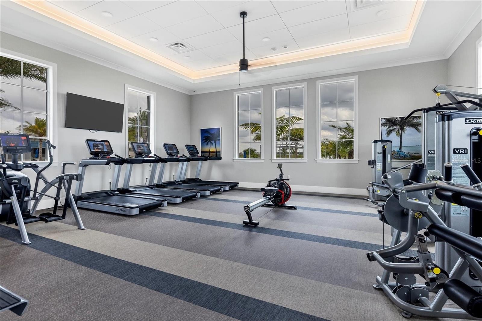 ISLES AT LAKEWOOD RANCH PH II - Residential