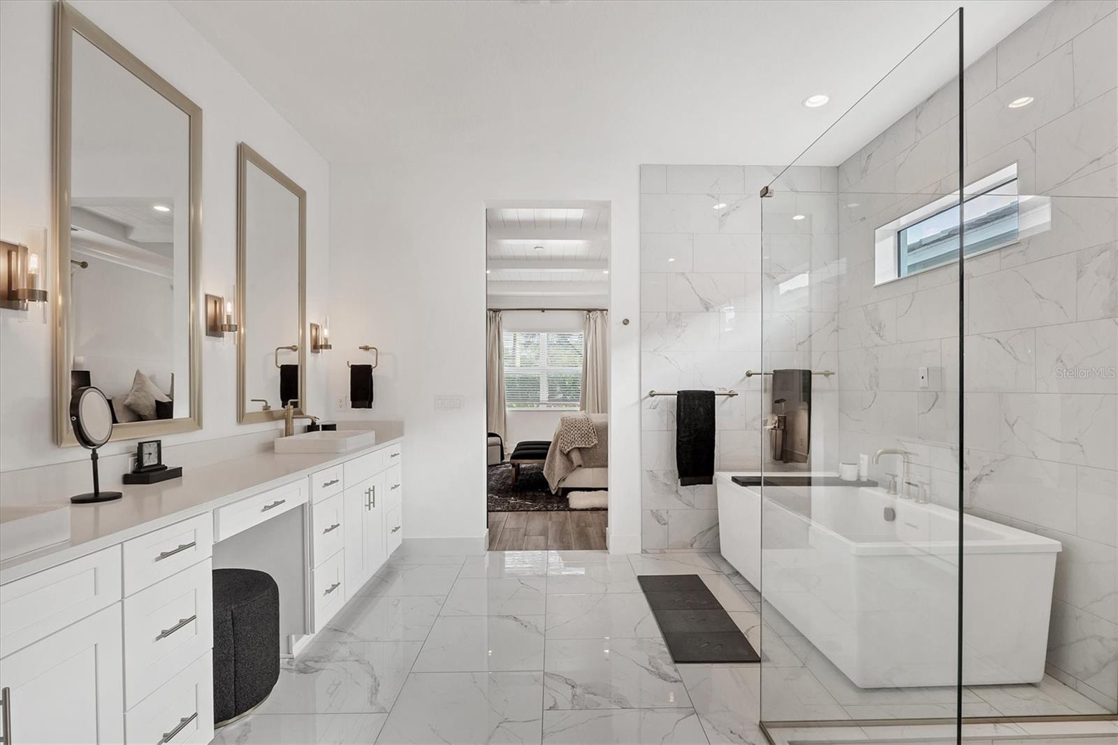 ISLES AT LAKEWOOD RANCH PH II - Residential