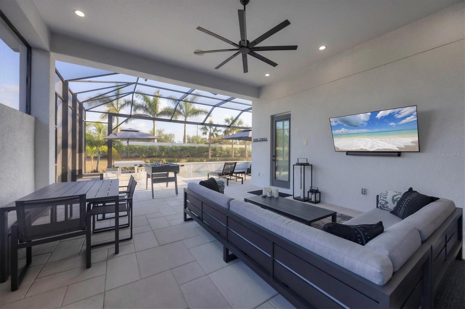 ISLES AT LAKEWOOD RANCH PH II - Residential
