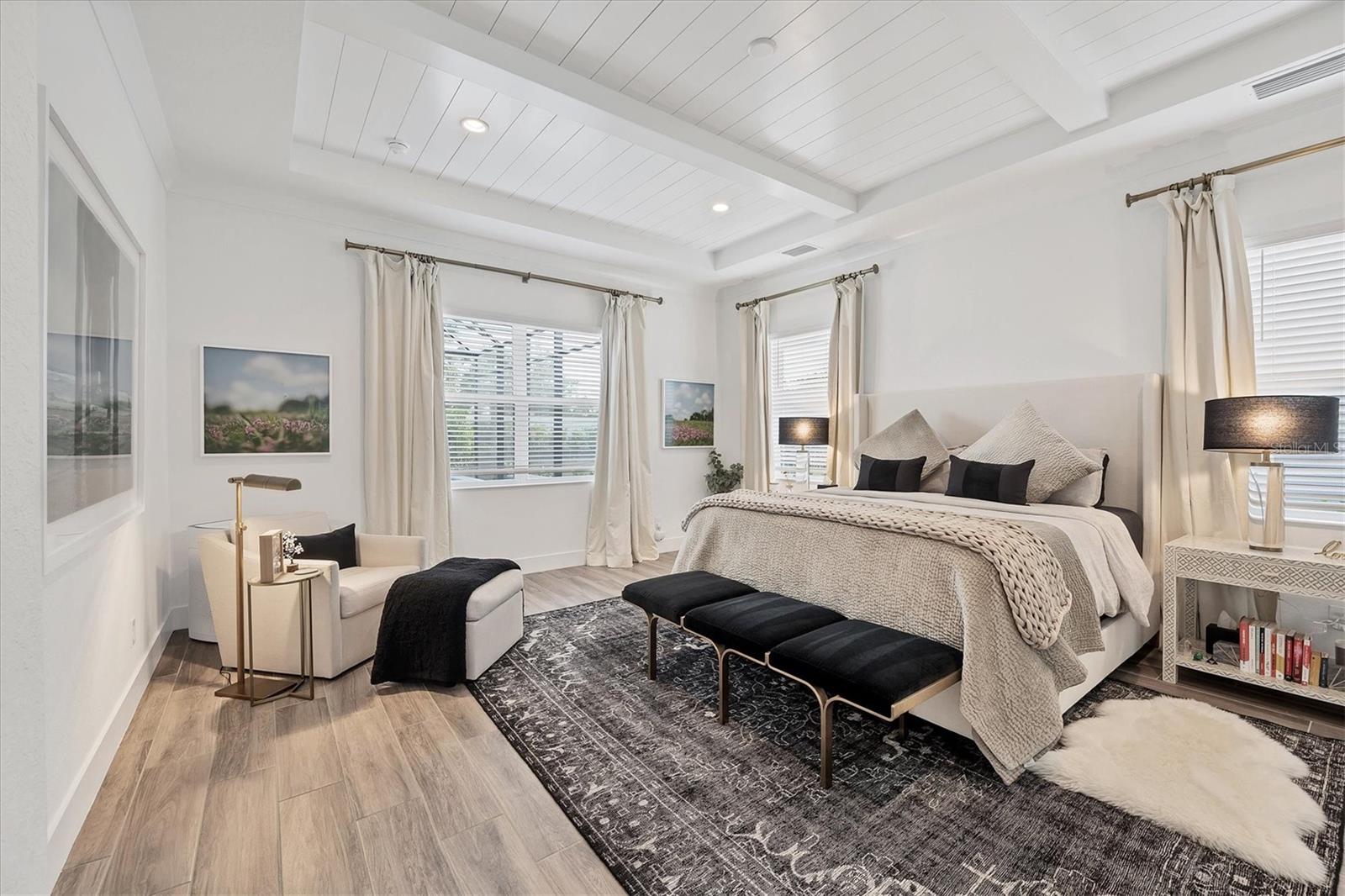 ISLES AT LAKEWOOD RANCH PH II - Residential