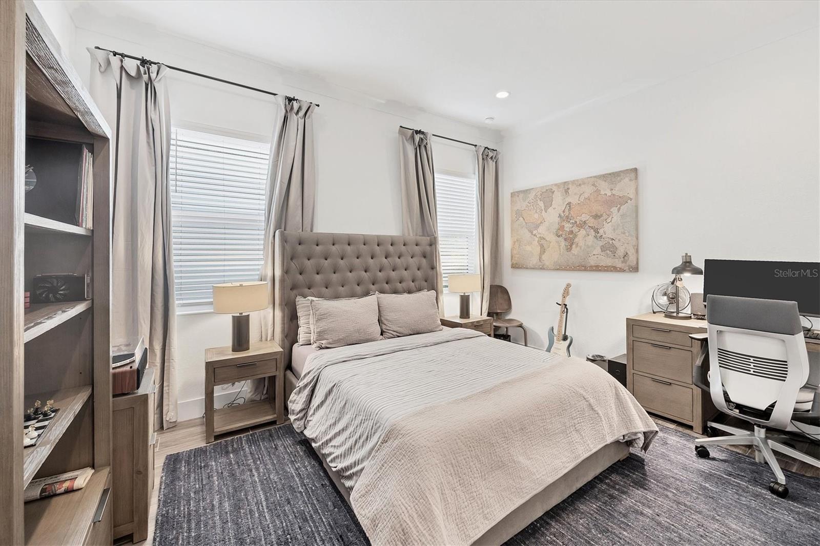 ISLES AT LAKEWOOD RANCH PH II - Residential