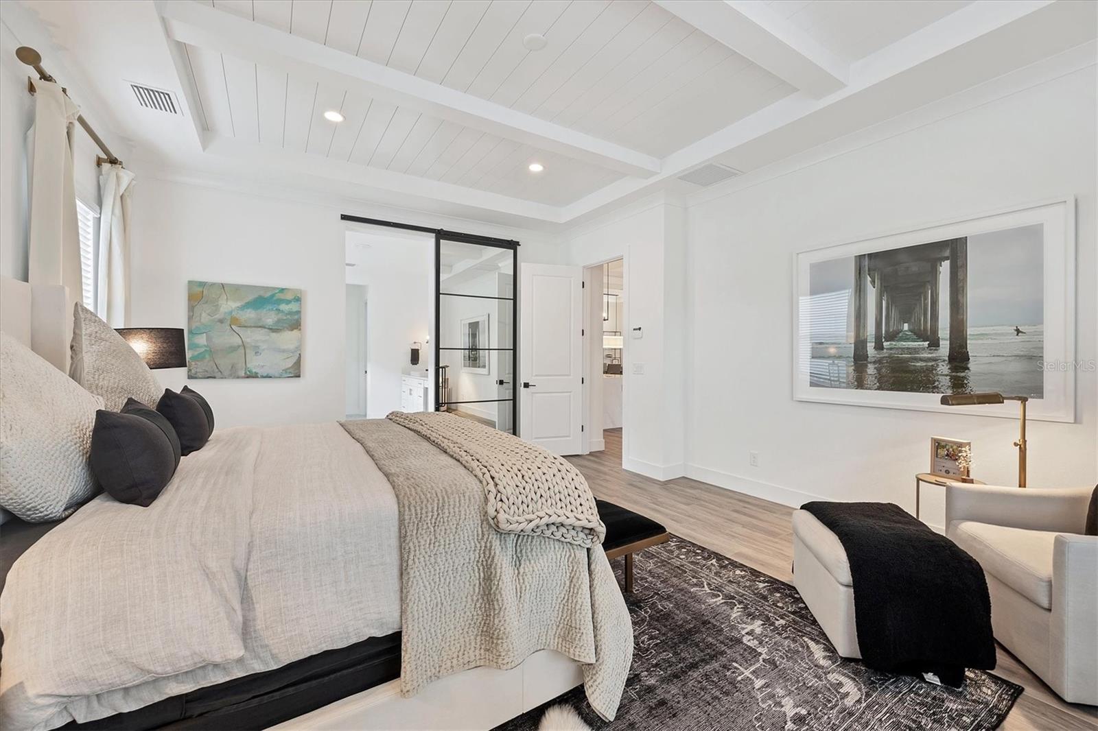 ISLES AT LAKEWOOD RANCH PH II - Residential