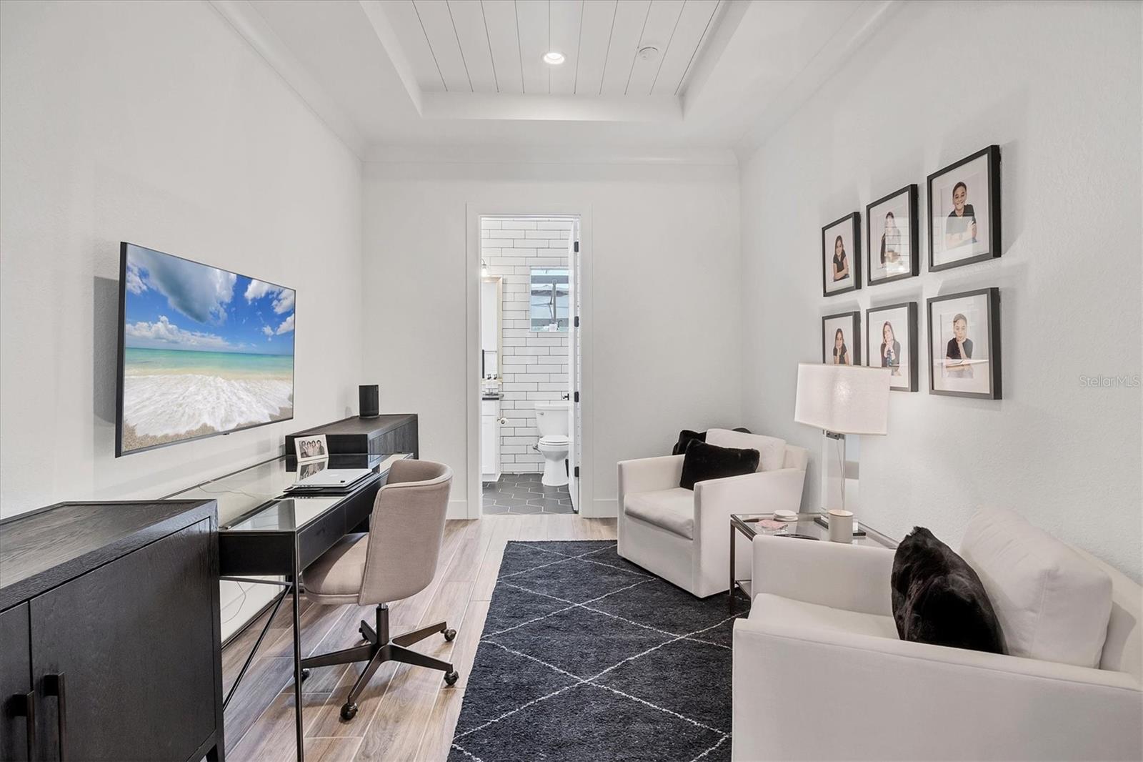 ISLES AT LAKEWOOD RANCH PH II - Residential