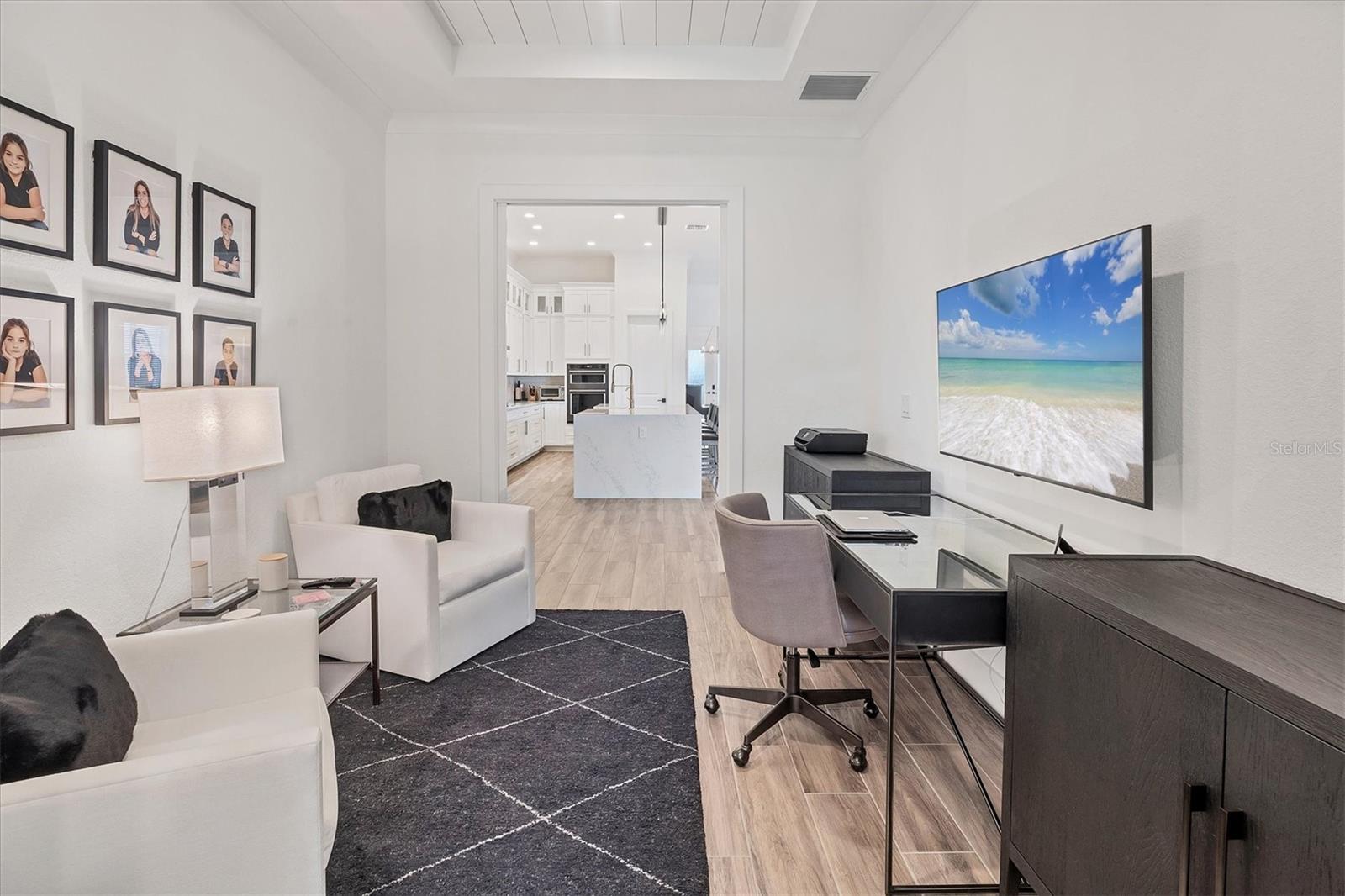ISLES AT LAKEWOOD RANCH PH II - Residential