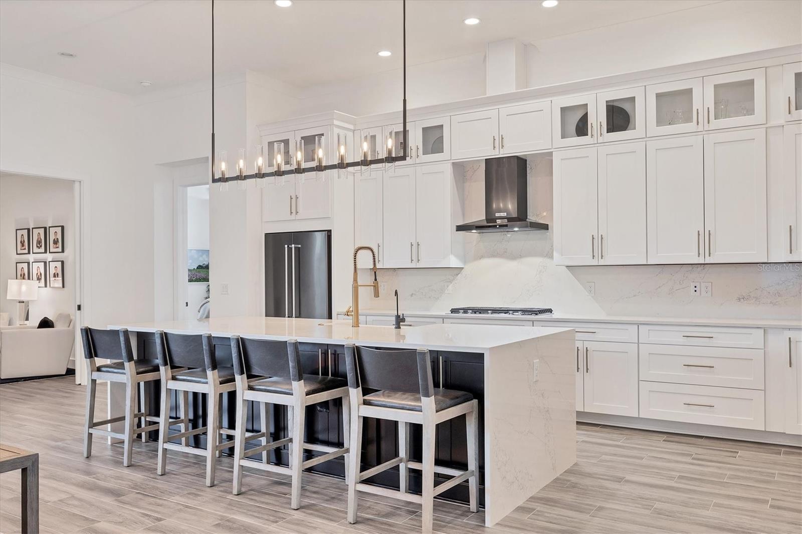 ISLES AT LAKEWOOD RANCH PH II - Residential