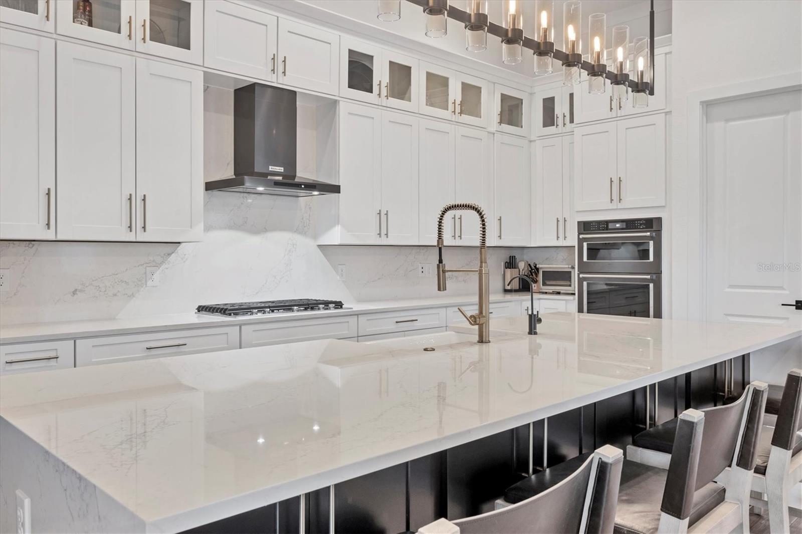 ISLES AT LAKEWOOD RANCH PH II - Residential