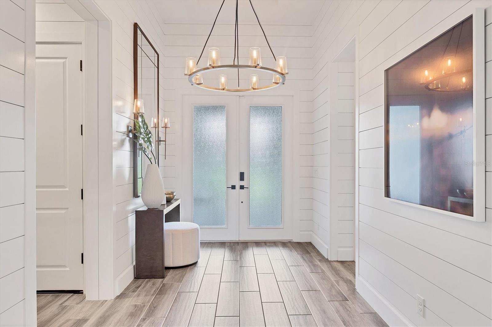 ISLES AT LAKEWOOD RANCH PH II - Residential