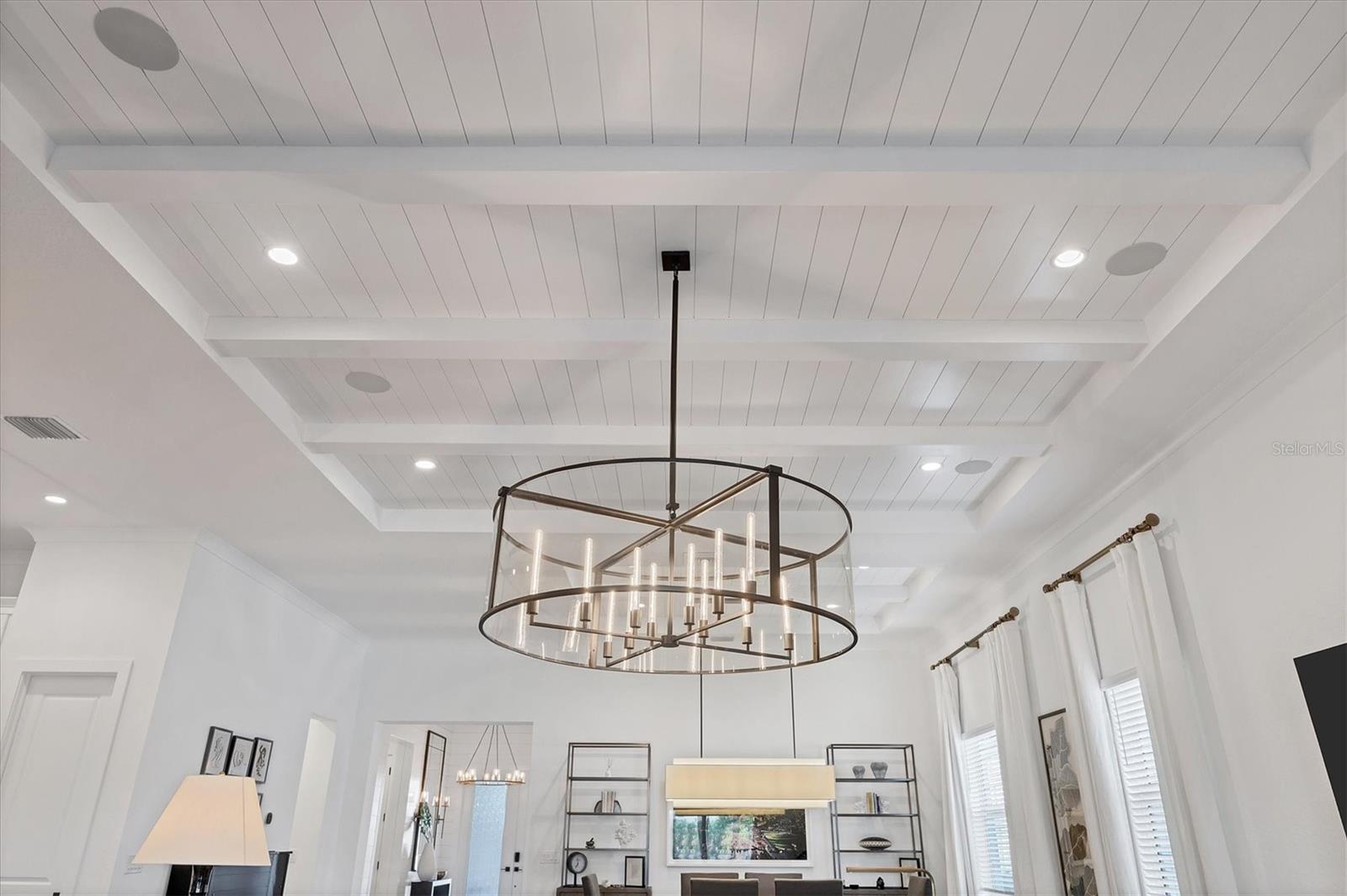 ISLES AT LAKEWOOD RANCH PH II - Residential