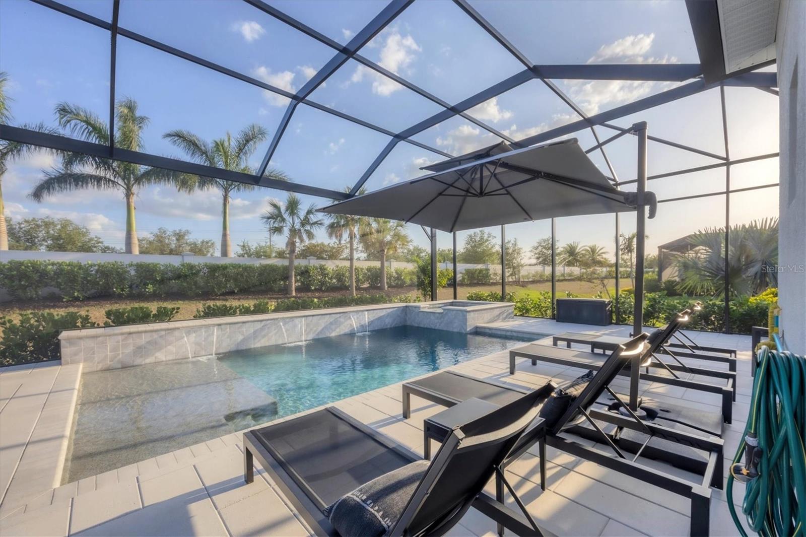 ISLES AT LAKEWOOD RANCH PH II - Residential