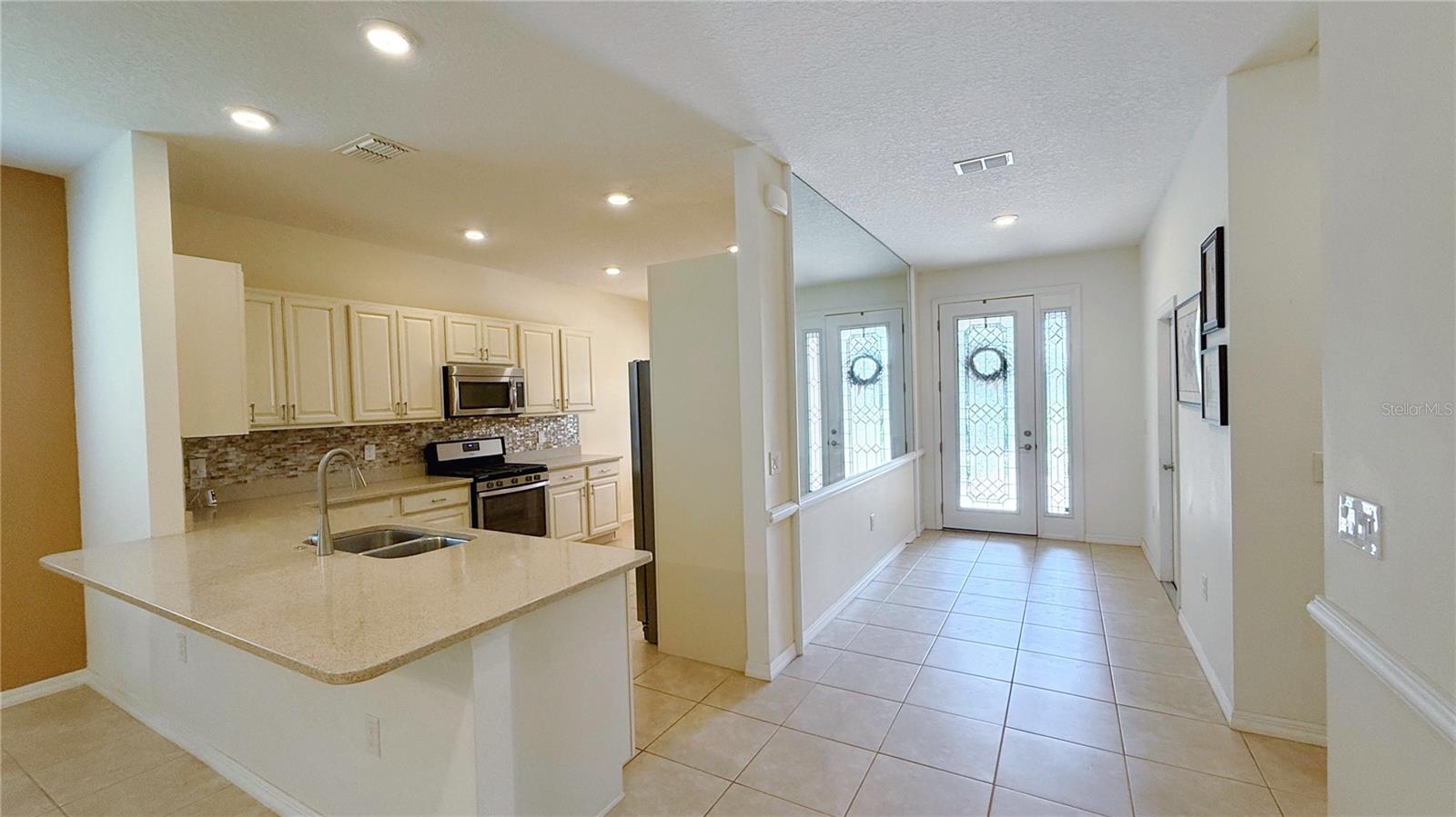 8303 SW 78TH CIRCLE