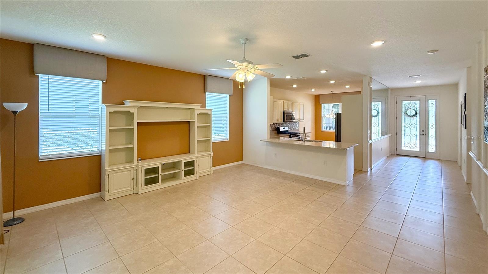 8303 SW 78TH CIRCLE