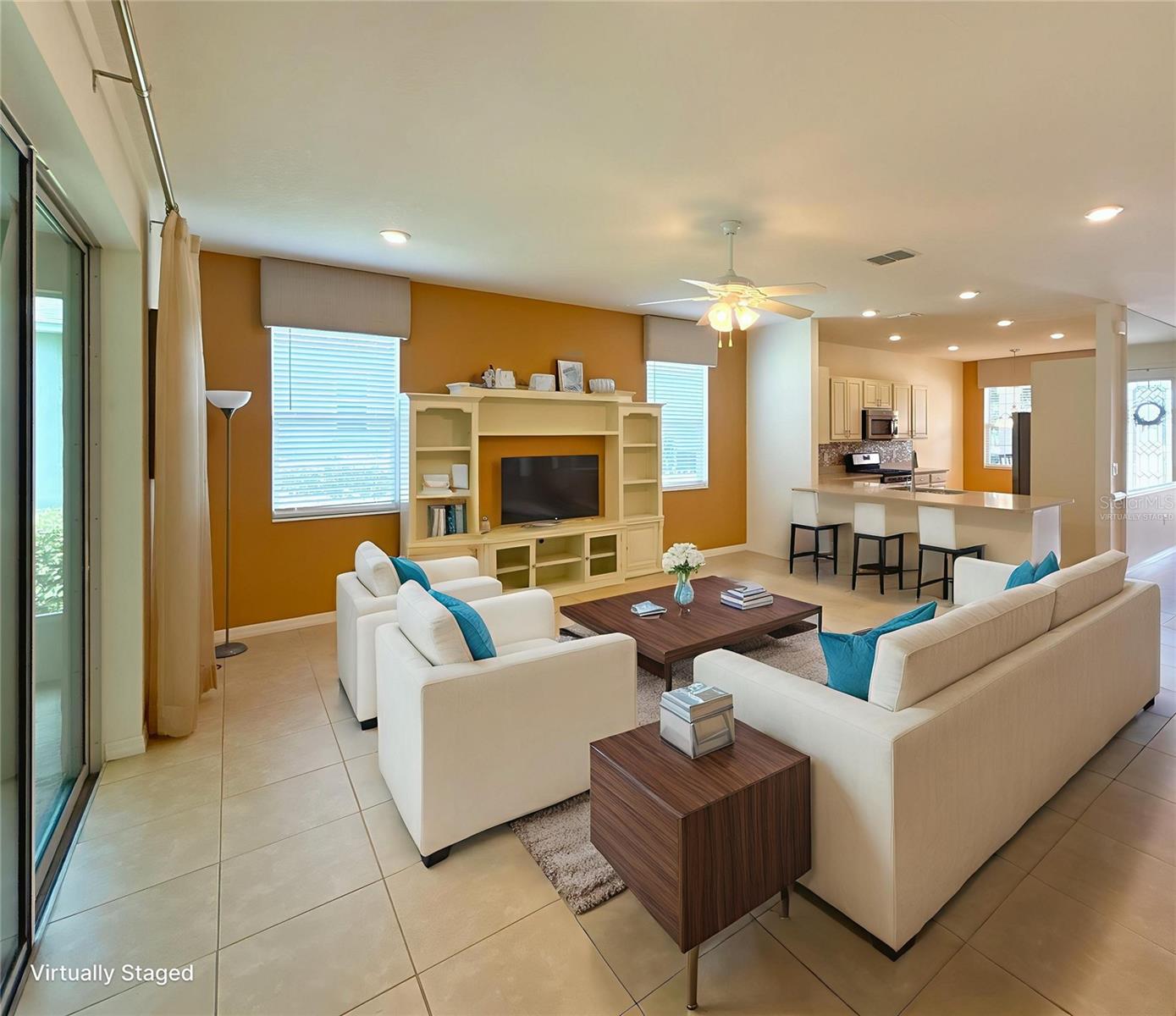 8303 SW 78TH CIRCLE