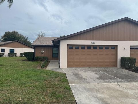 1803 CURRY AVENUE 64 NOKOMIS FL 34275