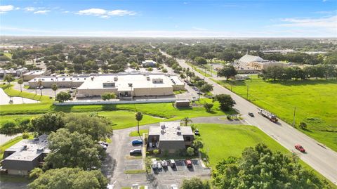 A home in KISSIMMEE