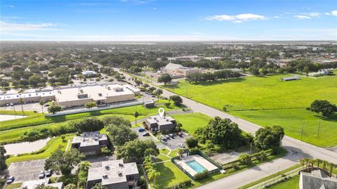 A home in KISSIMMEE