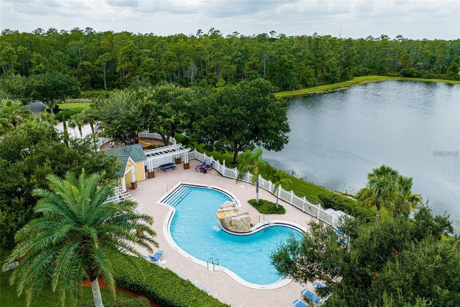 ANDOVER CAY PH 01 44/98 - Residential