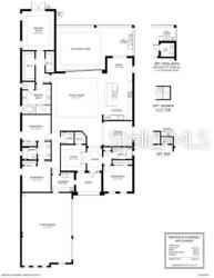300 BLUE PEARL COURT