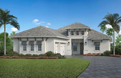 A home in SARASOTA