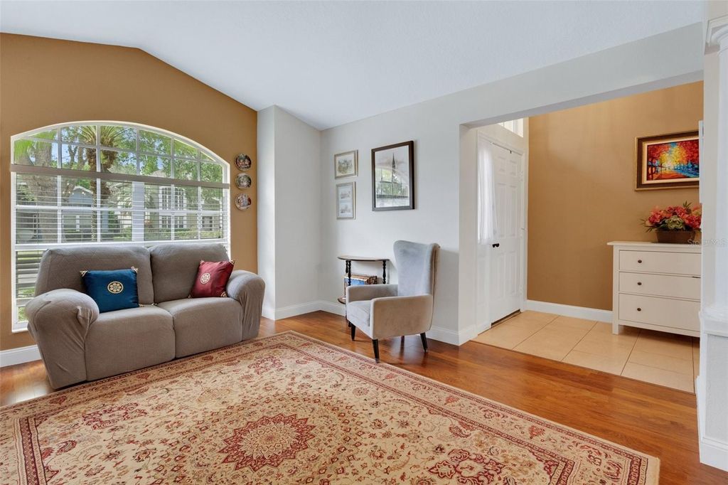 Photo of 16905 Hawkridge Road, Lithia, FL 33547 (MLS # TB8378694)