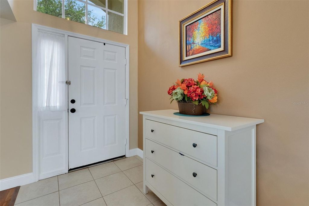 Photo of 16905 Hawkridge Road, Lithia, FL 33547 (MLS # TB8378694)
