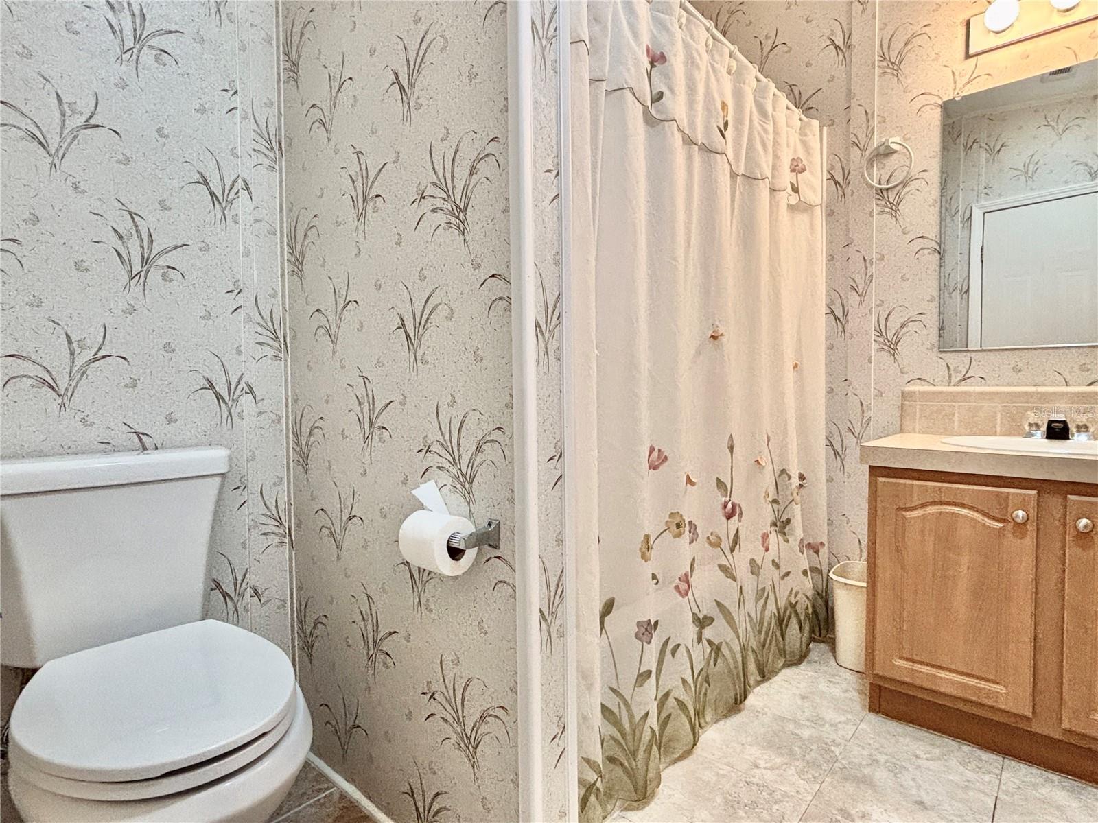 MOBEL AMERICANA MOBILE HOME PARK UNREC - Residential