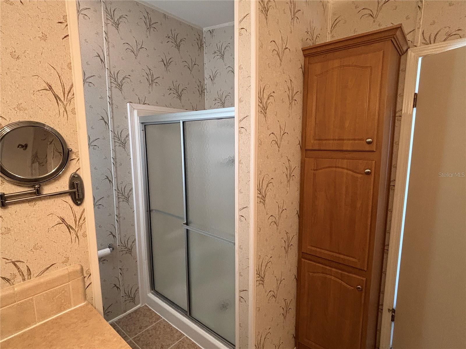 MOBEL AMERICANA MOBILE HOME PARK UNREC - Residential