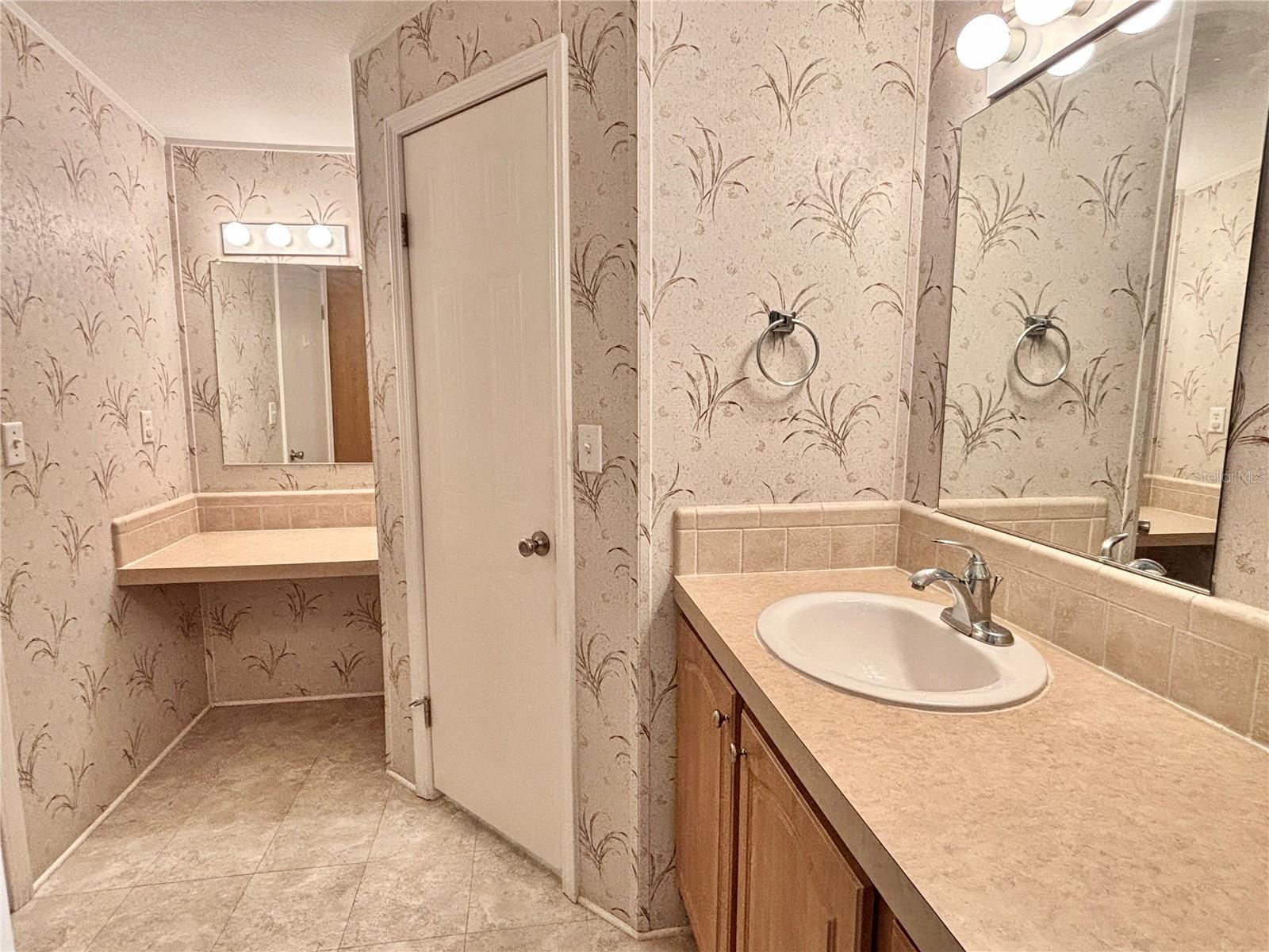 MOBEL AMERICANA MOBILE HOME PARK UNREC - Residential