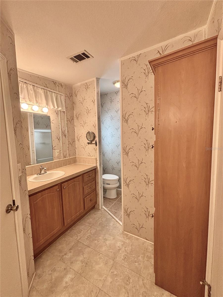 MOBEL AMERICANA MOBILE HOME PARK UNREC - Residential